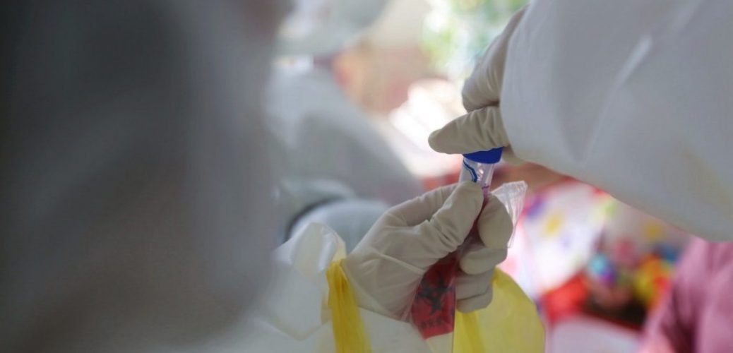 20200224_【武漢肺炎】港有望參與「瑞德西韋」臨床試驗　藥廠負責全數開支